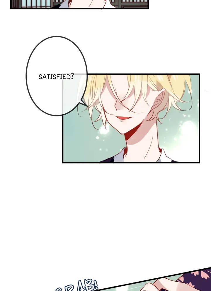 Read My Phoenix
