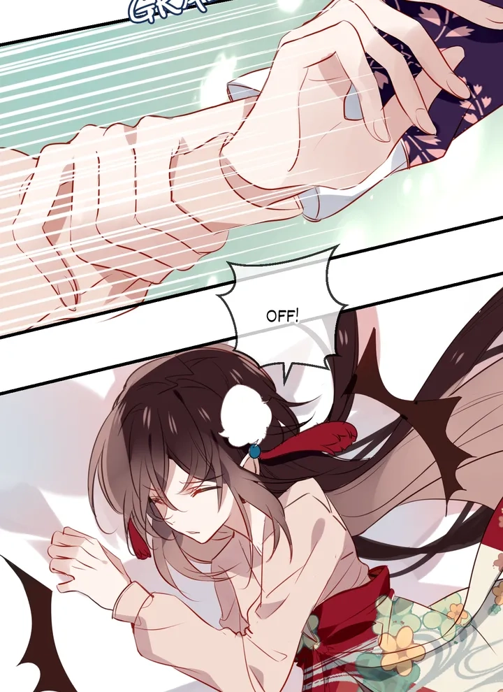Read My Phoenix