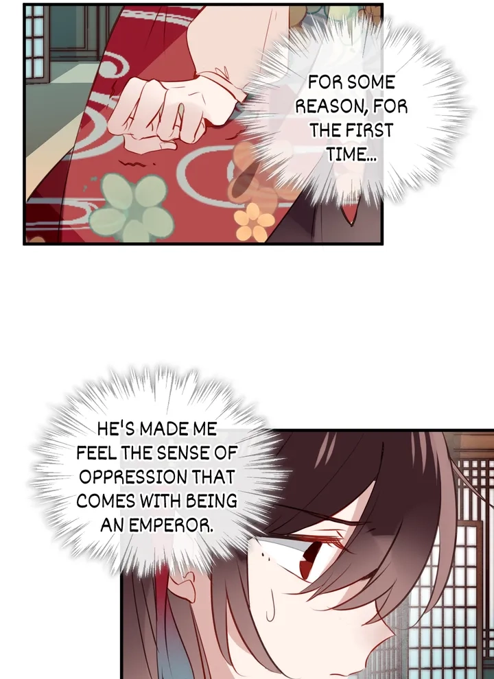 Read My Phoenix