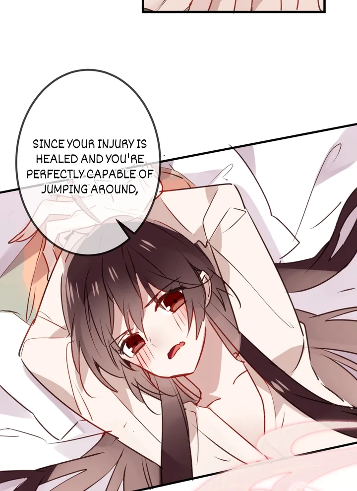 Read My Phoenix