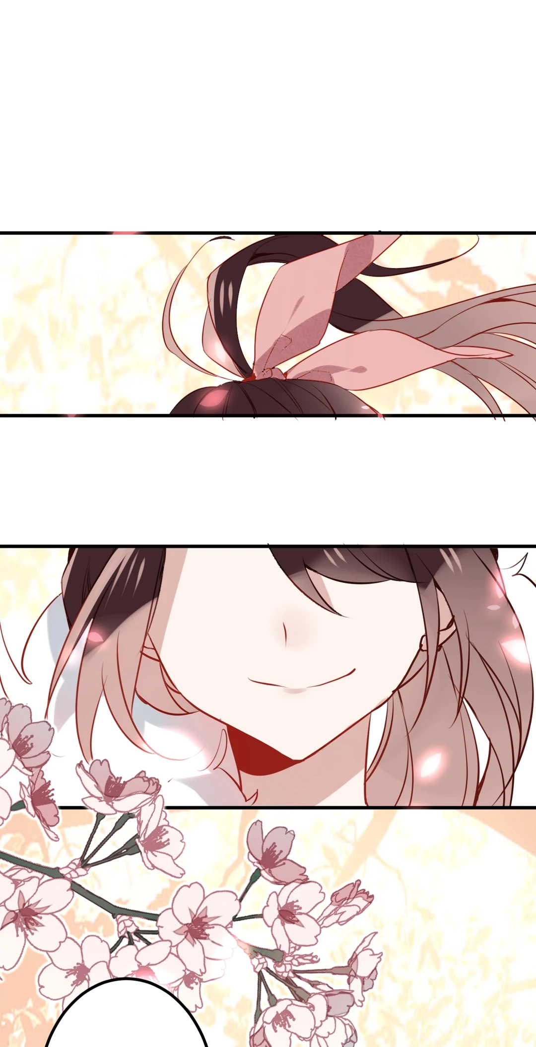 Read My Phoenix