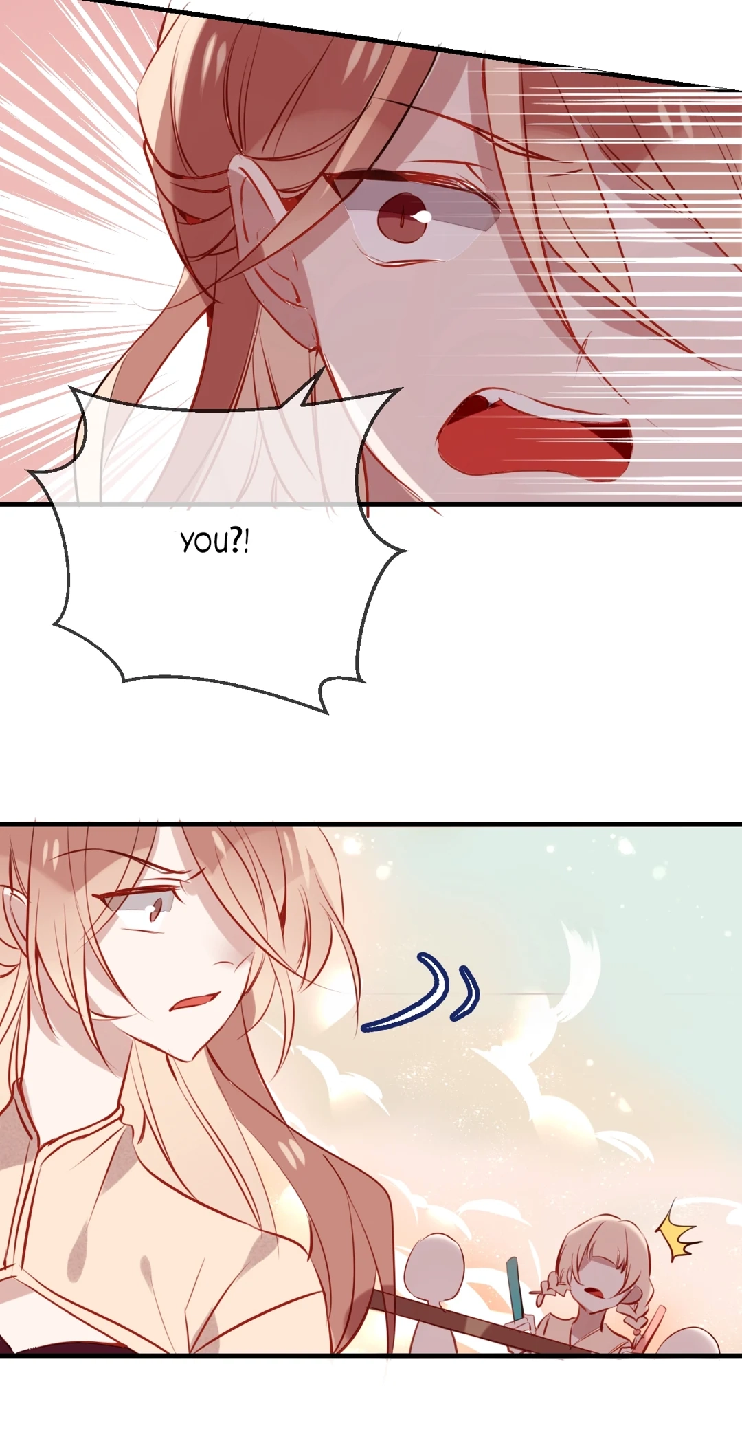 Read My Phoenix