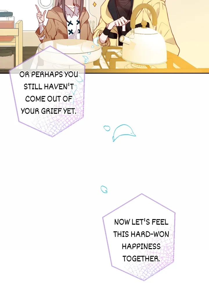 Read My Phoenix