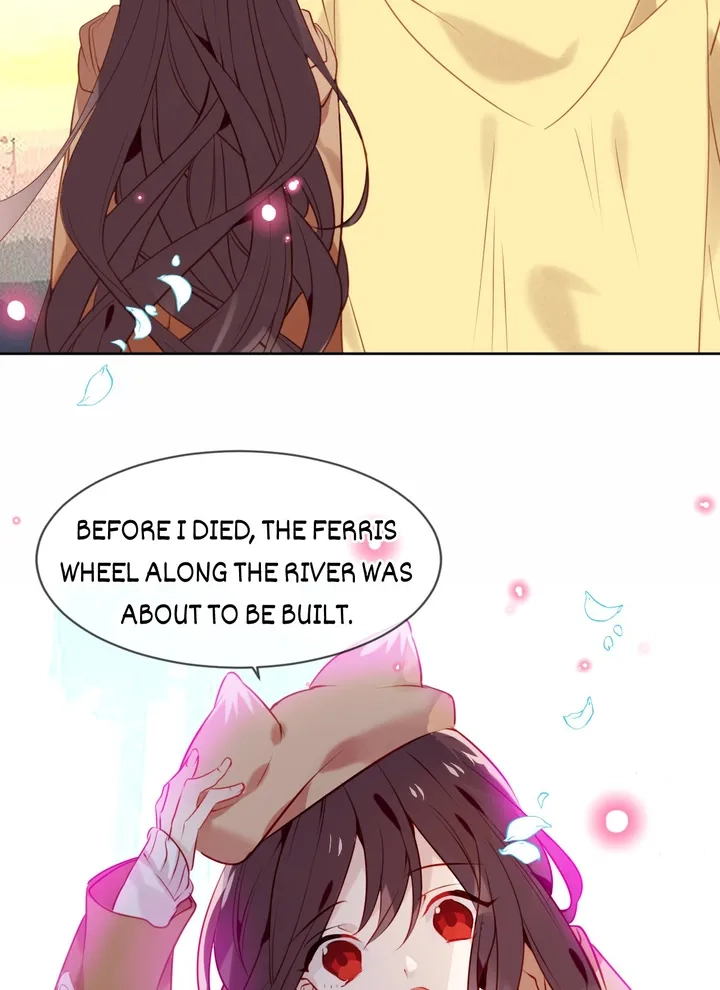Read My Phoenix