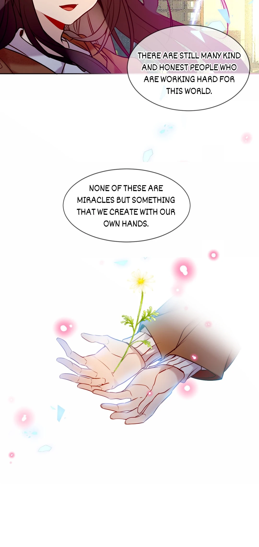 Read My Phoenix
