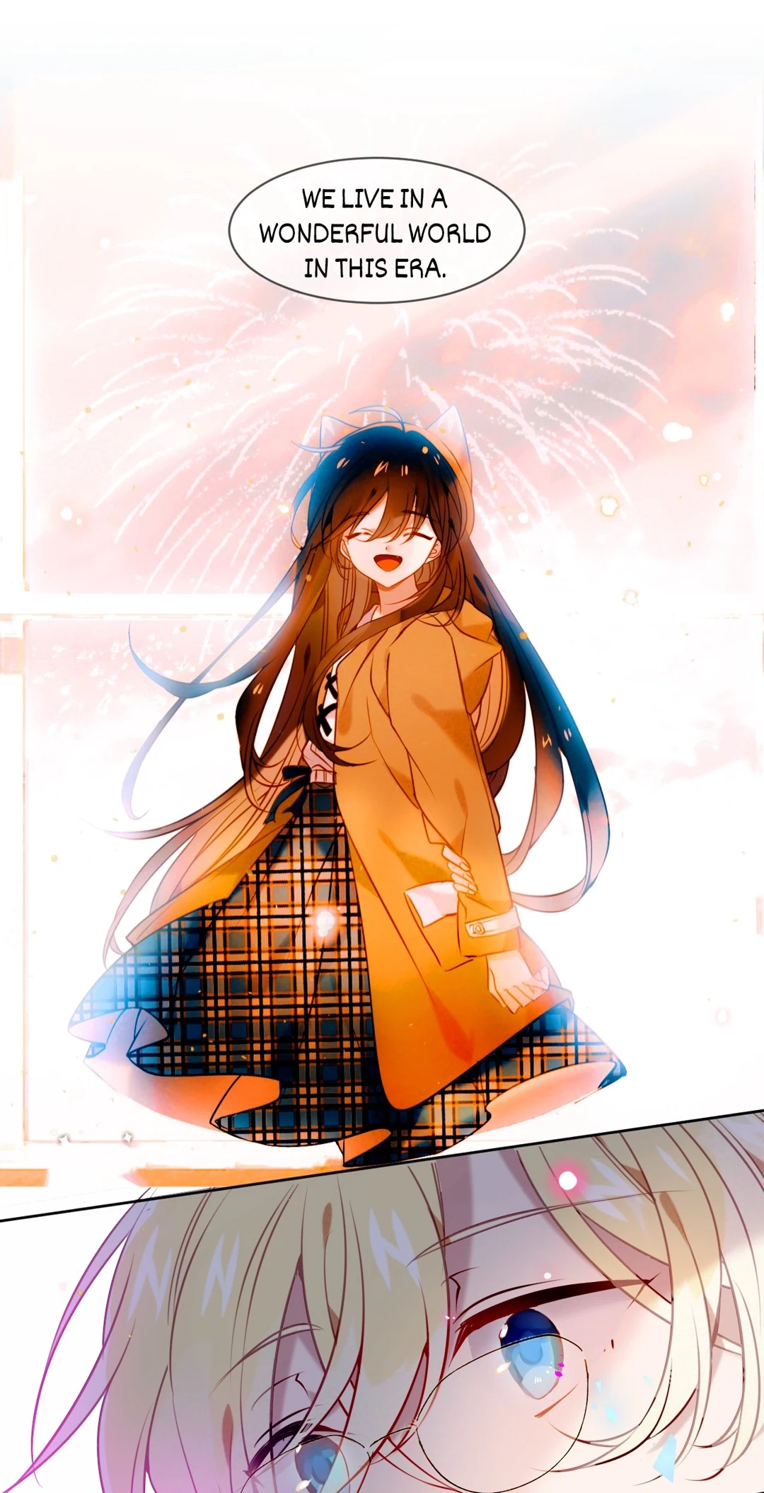 Read My Phoenix