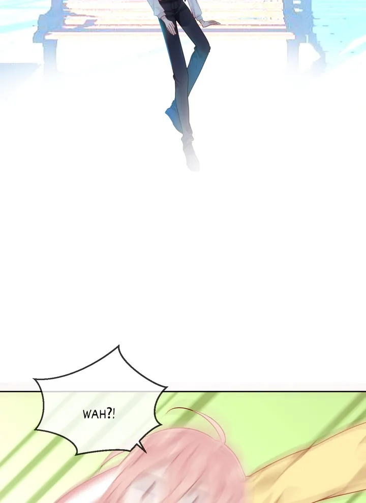 Read My Phoenix