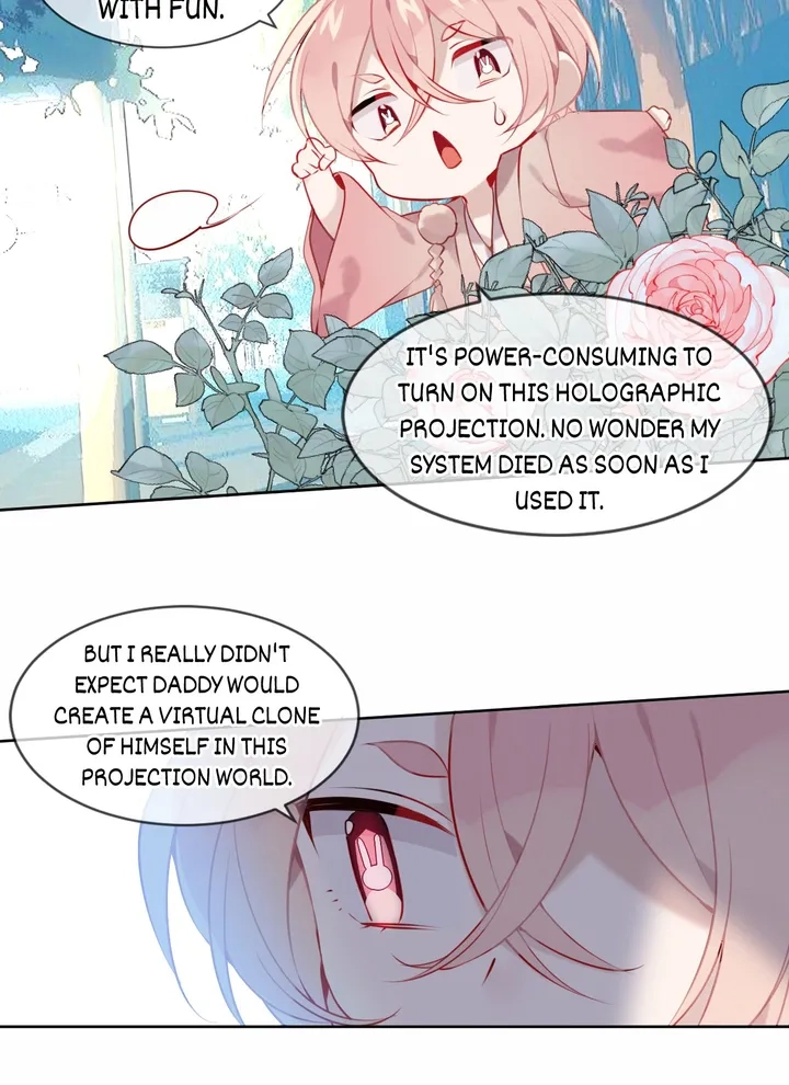 Read My Phoenix