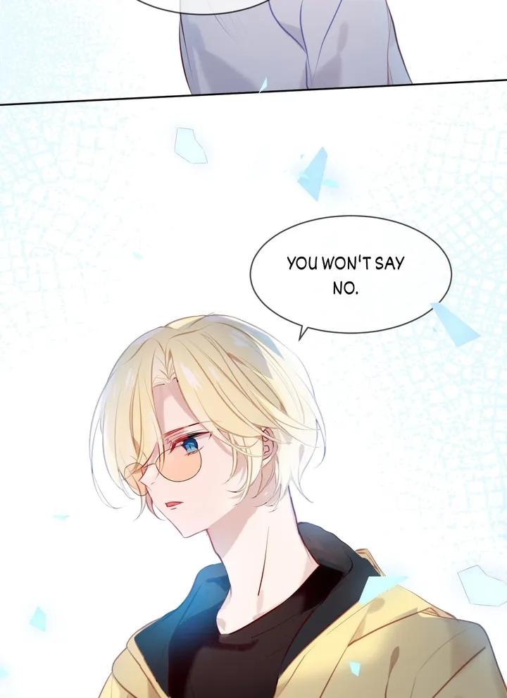 Read My Phoenix