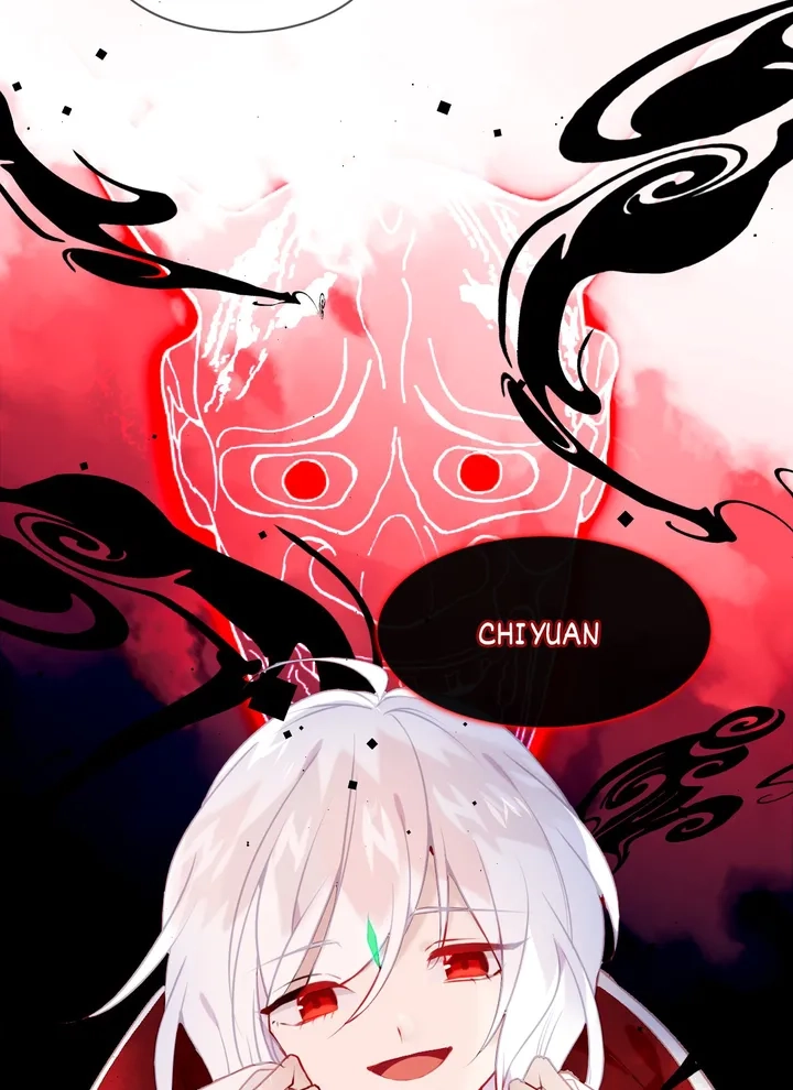 Read My Phoenix