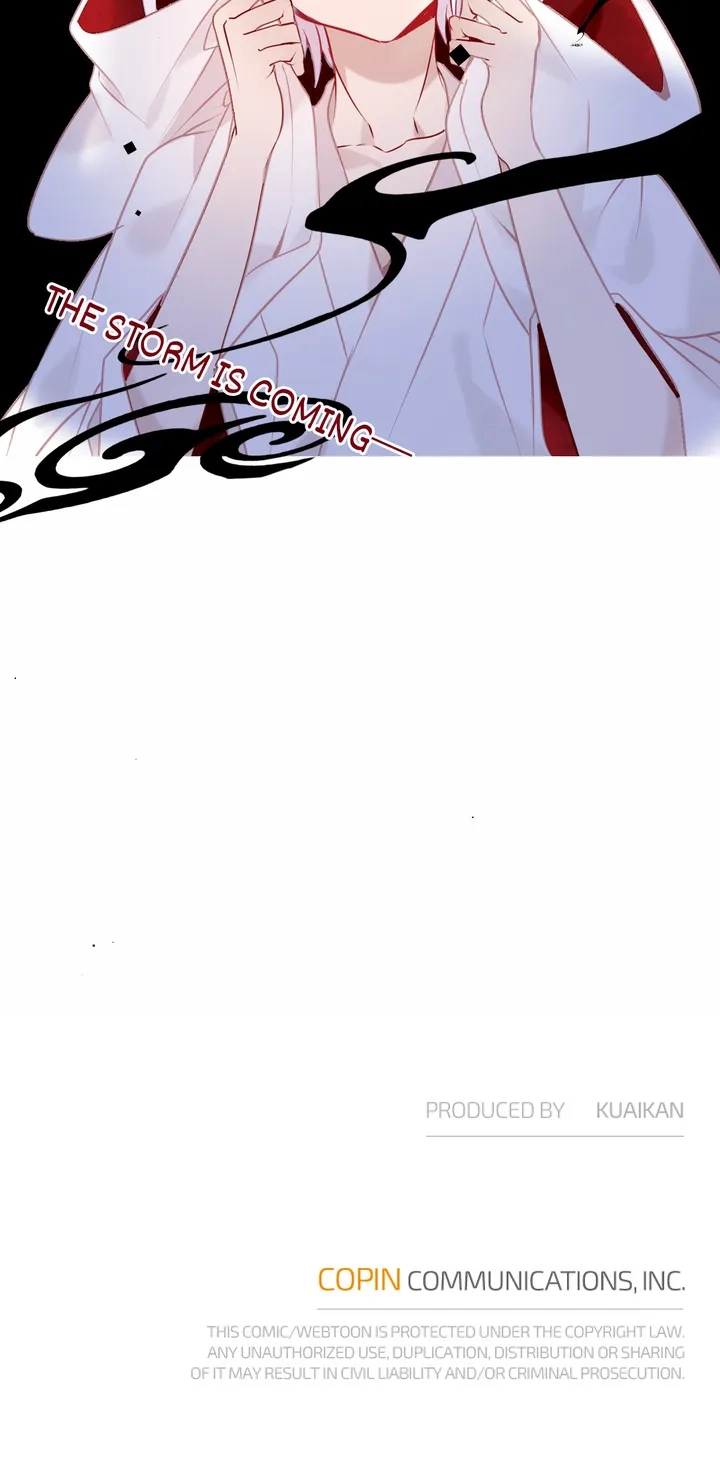 Read My Phoenix