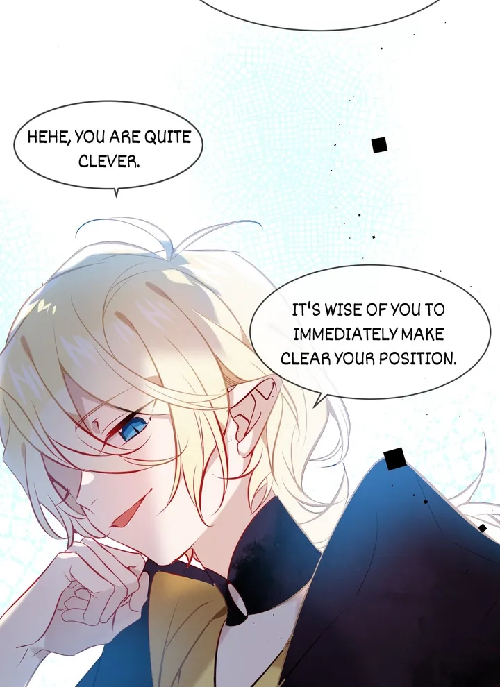 Read My Phoenix