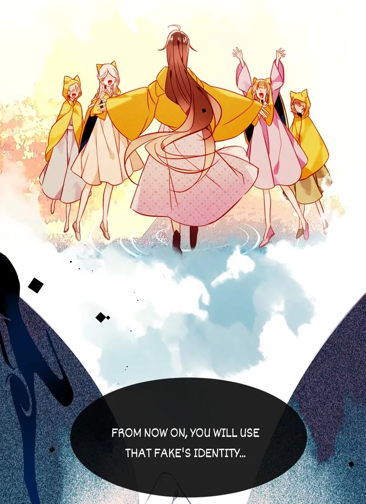 Read My Phoenix