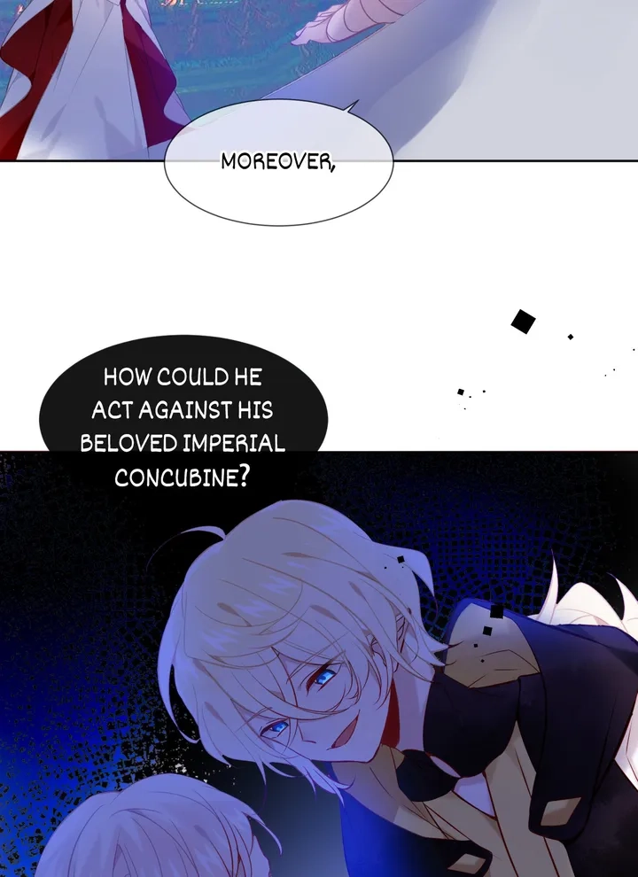 Read My Phoenix