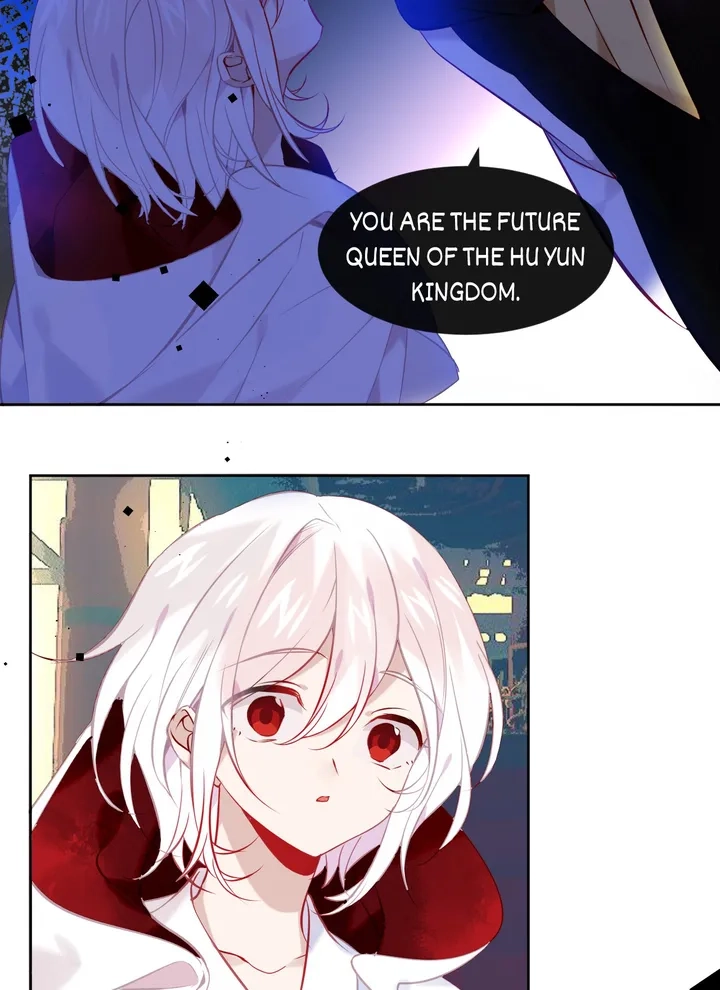 Read My Phoenix