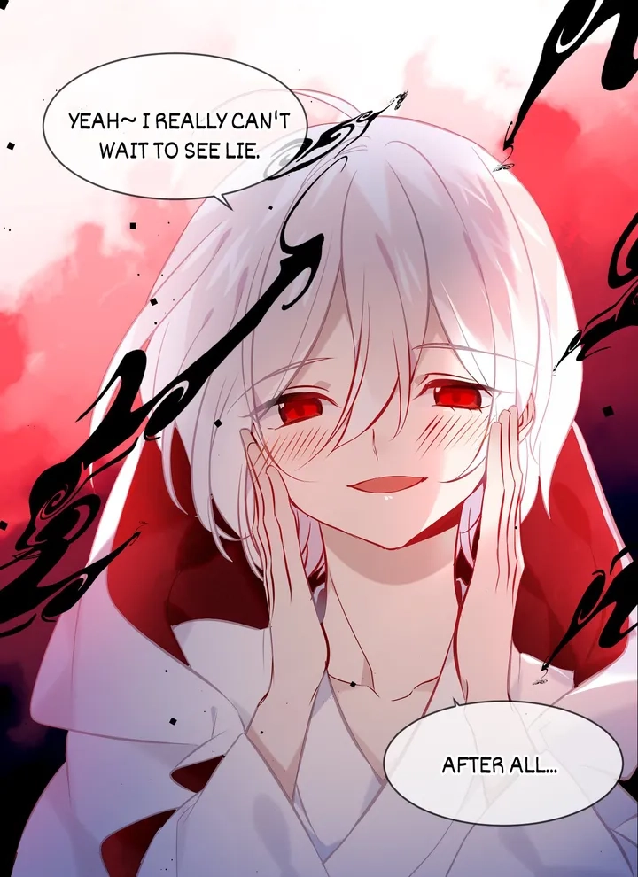 Read My Phoenix