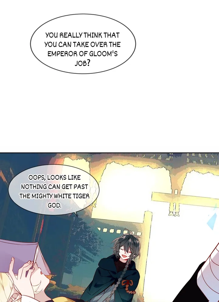 Read My Phoenix