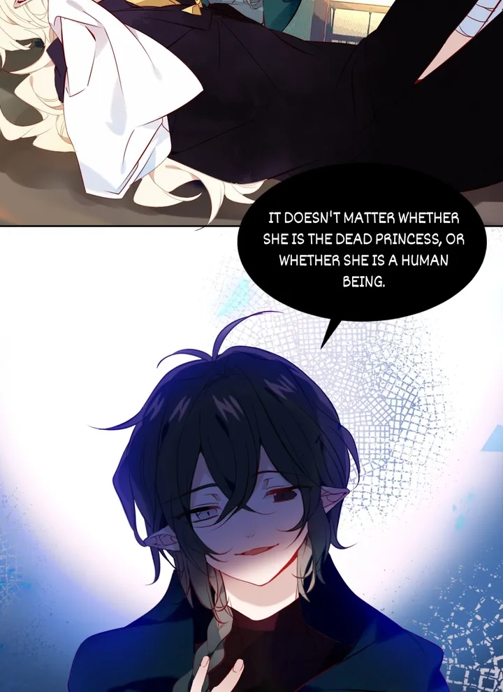 Read My Phoenix