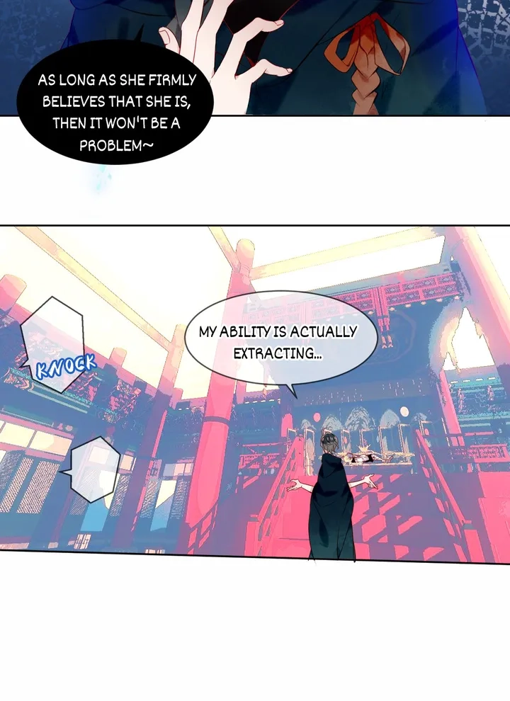 Read My Phoenix