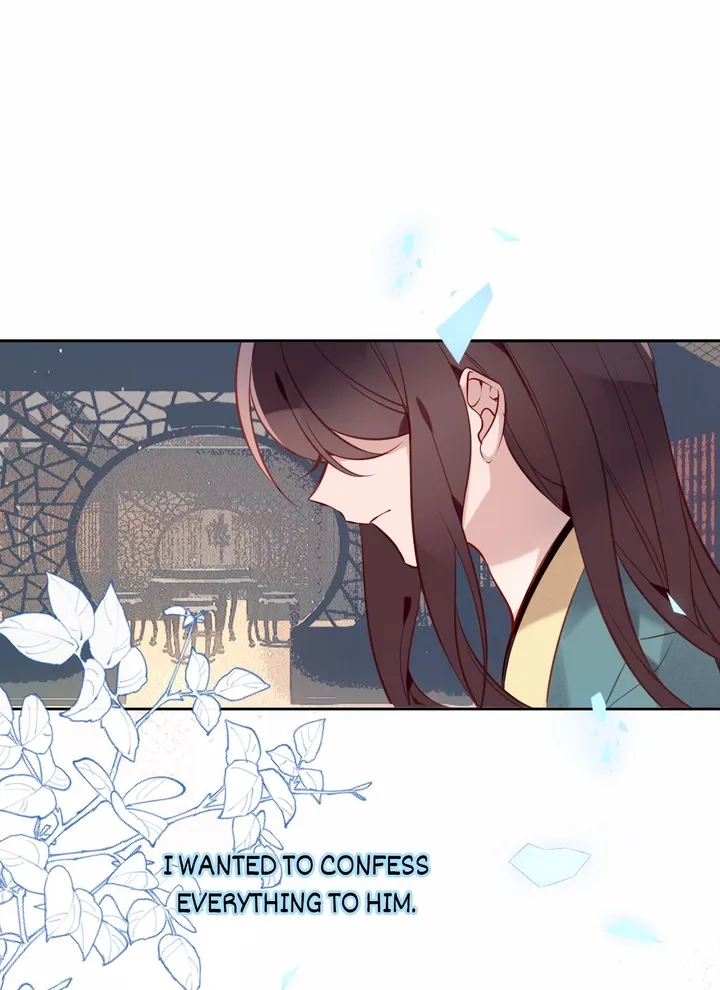 Read My Phoenix