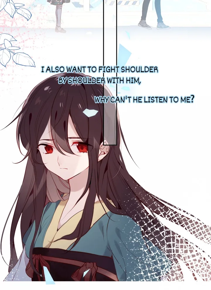 Read My Phoenix