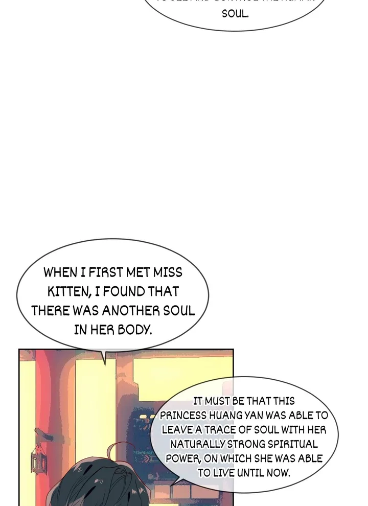 Read My Phoenix