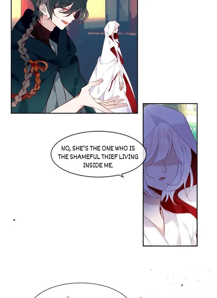 Read My Phoenix