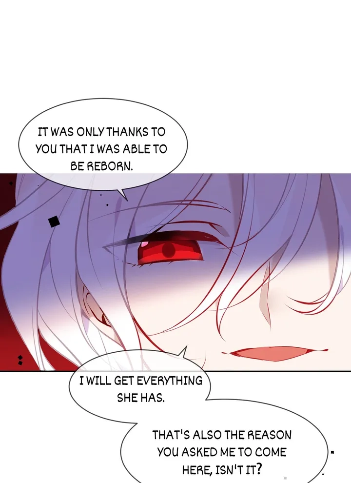Read My Phoenix