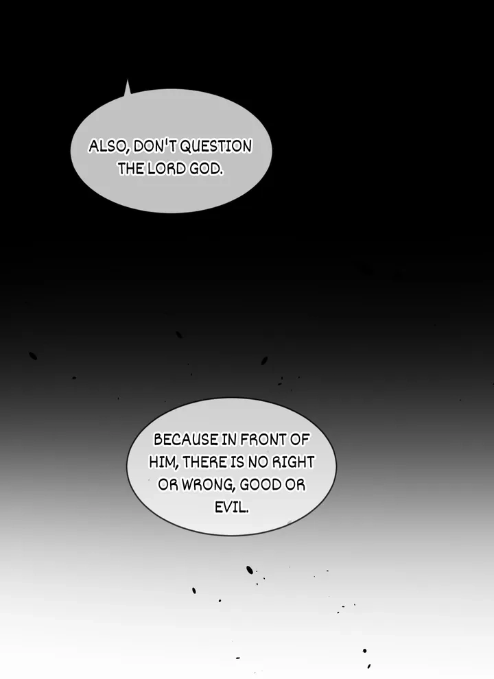 Read My Phoenix