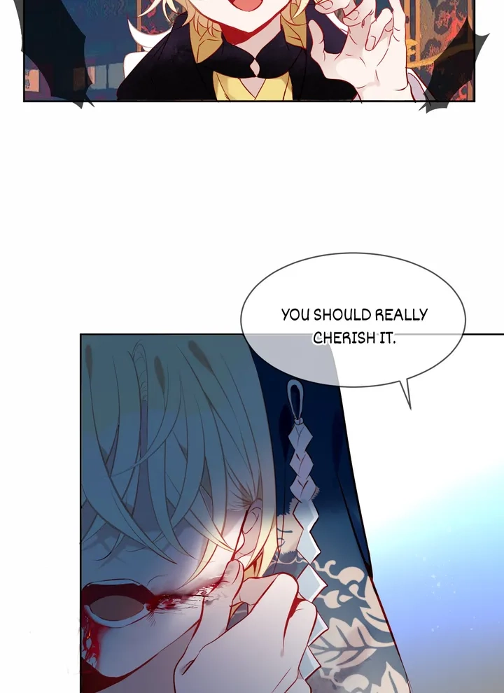 Read My Phoenix