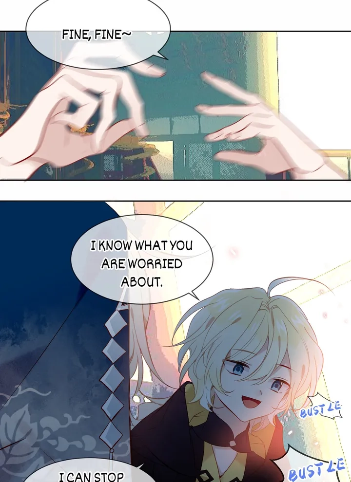 Read My Phoenix