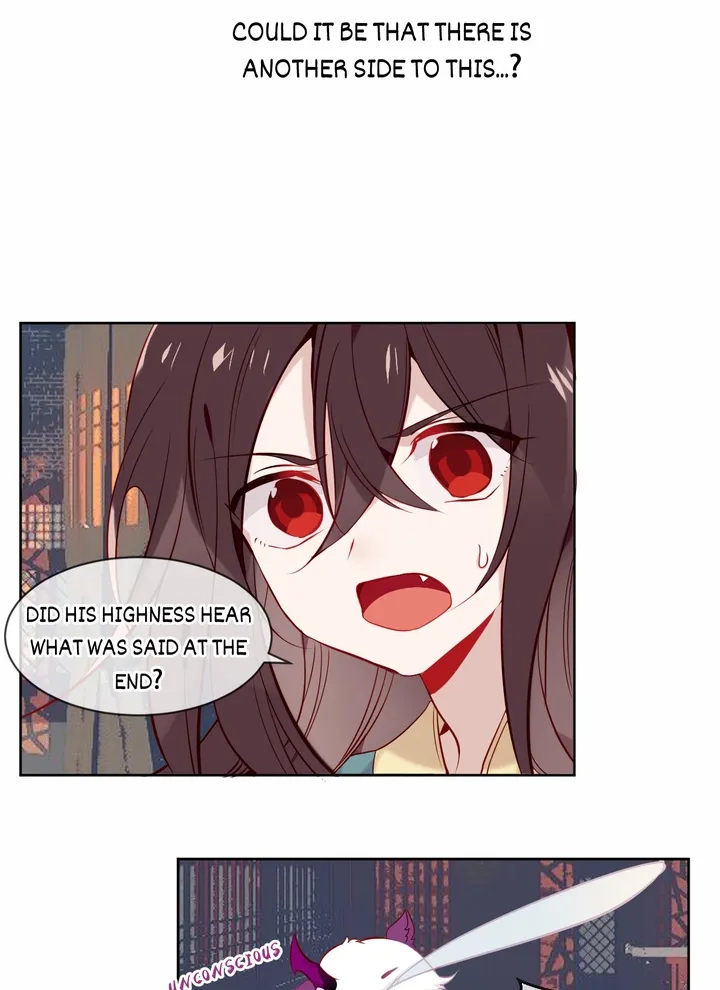 Read My Phoenix