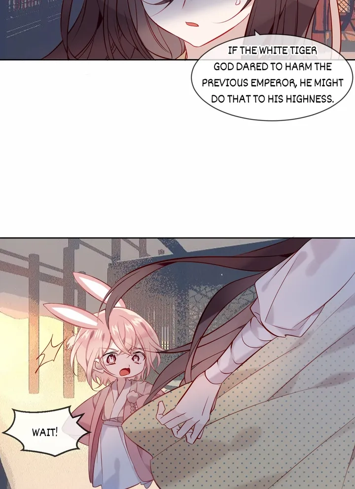Read My Phoenix