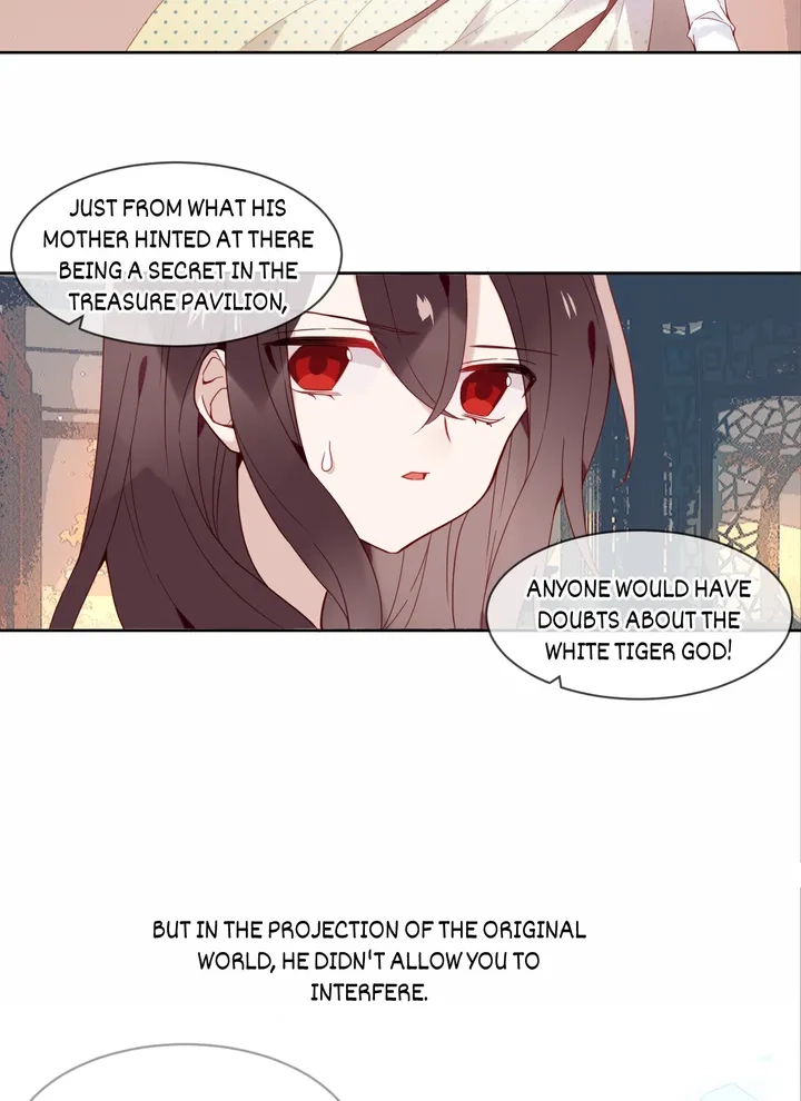 Read My Phoenix