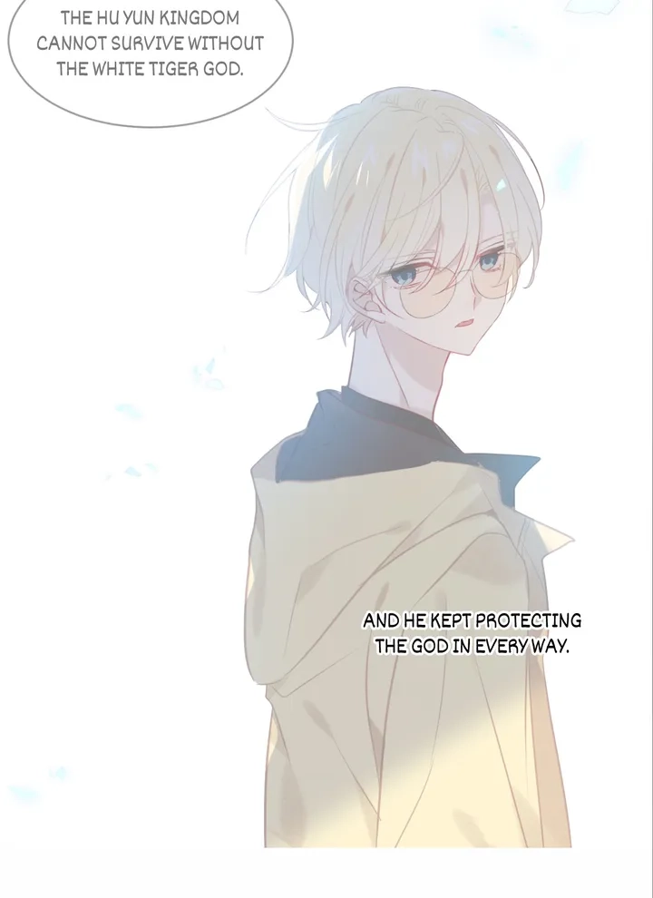 Read My Phoenix