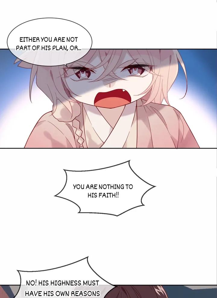 Read My Phoenix