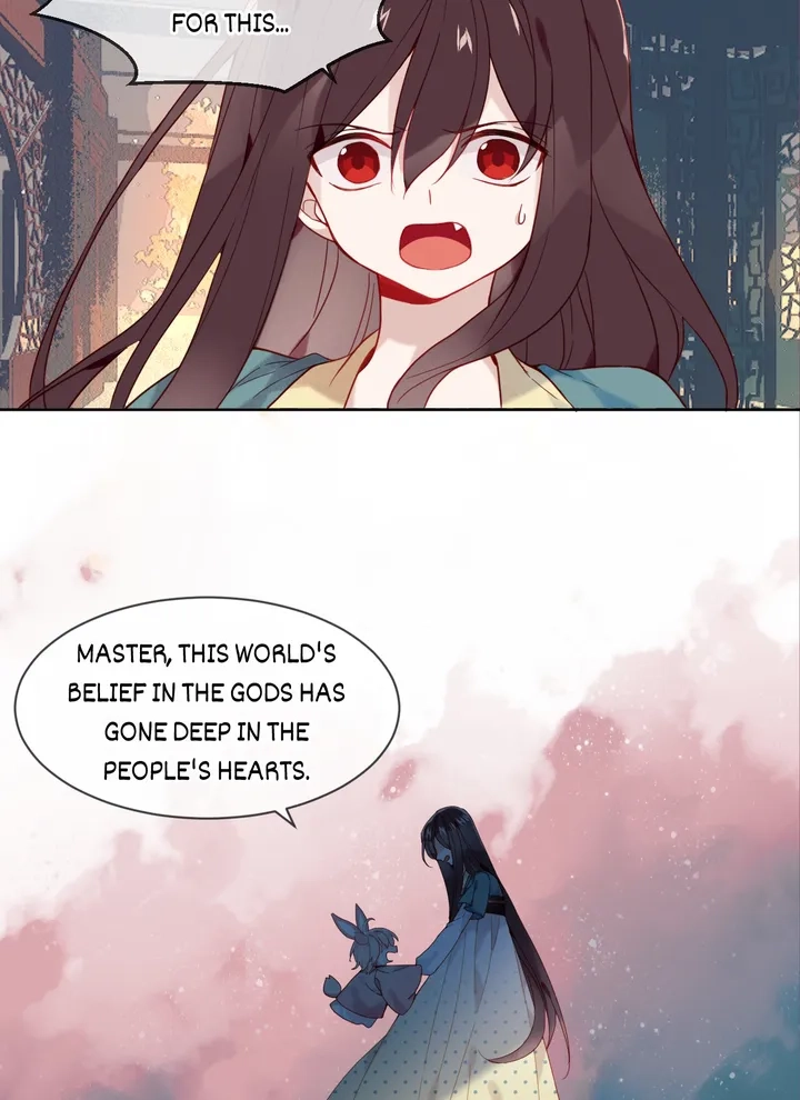 Read My Phoenix