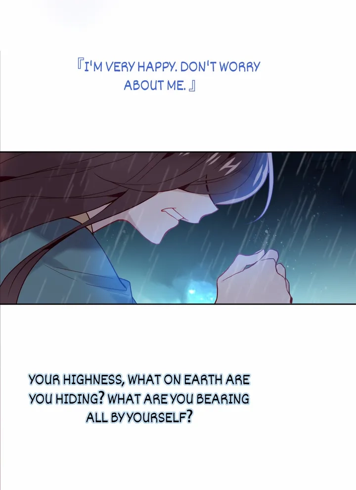 Read My Phoenix