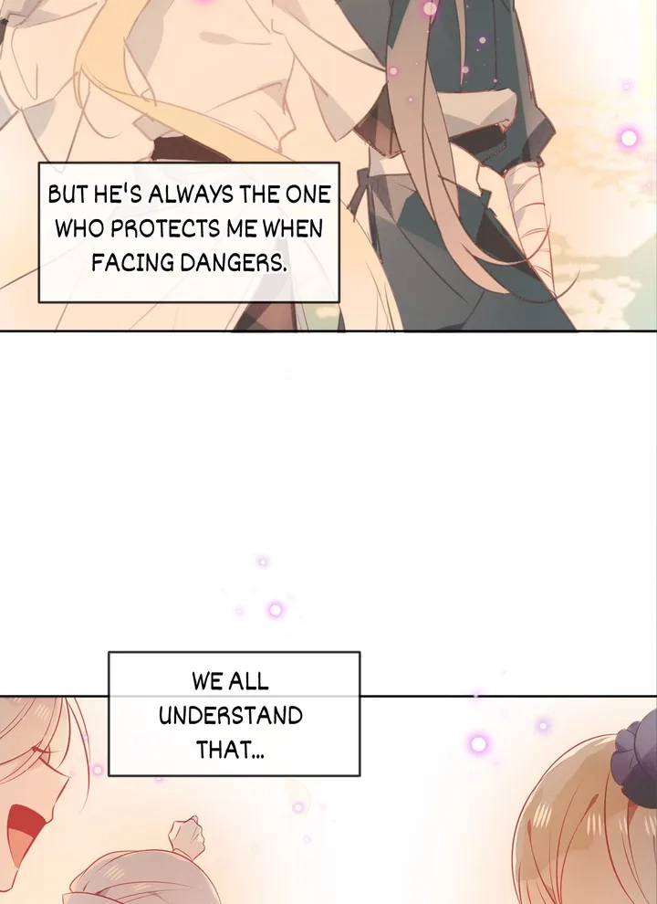 Read My Phoenix