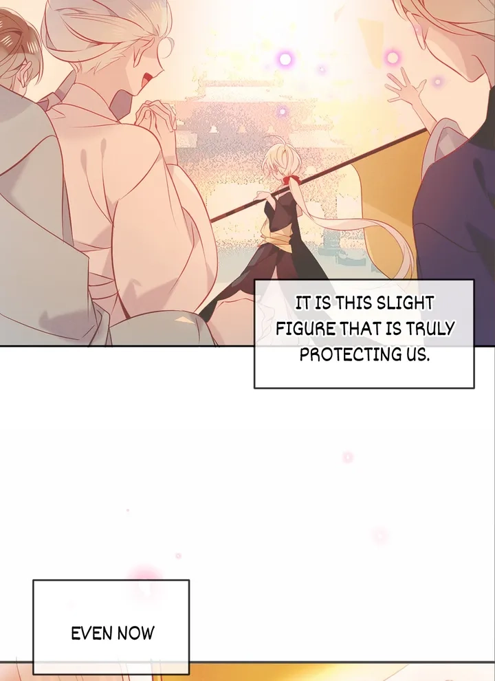 Read My Phoenix