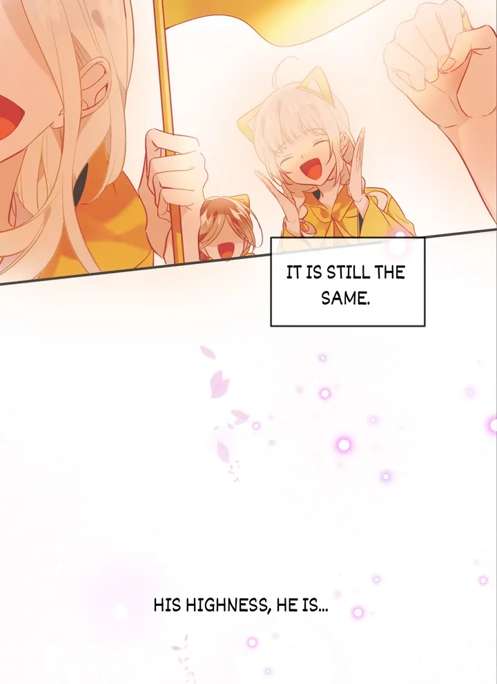 Read My Phoenix