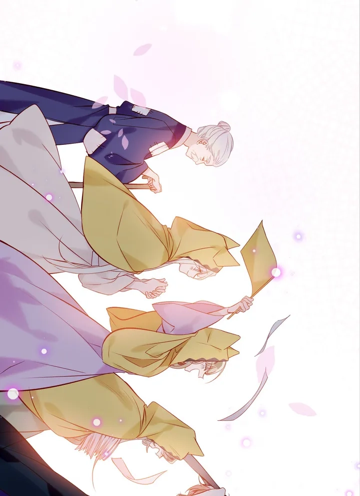 Read My Phoenix