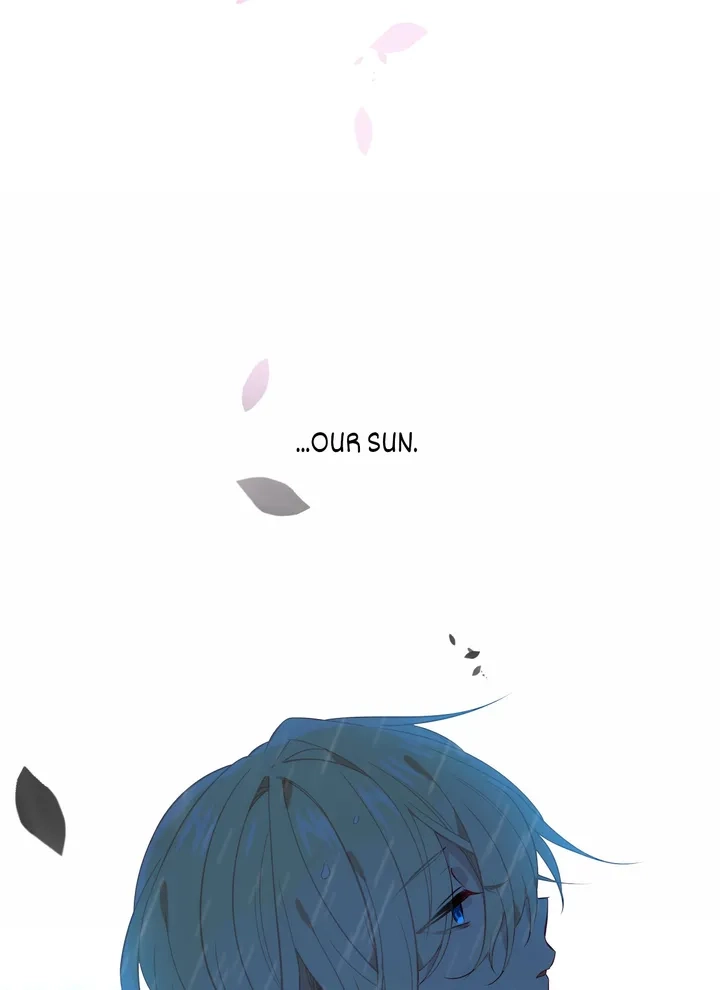 Read My Phoenix