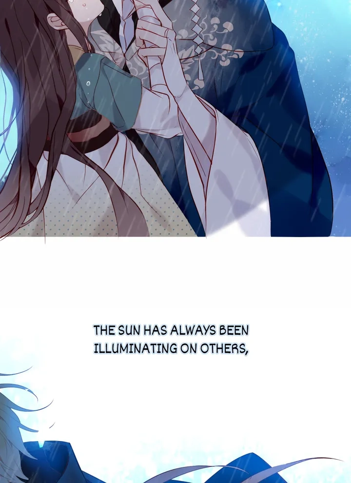 Read My Phoenix