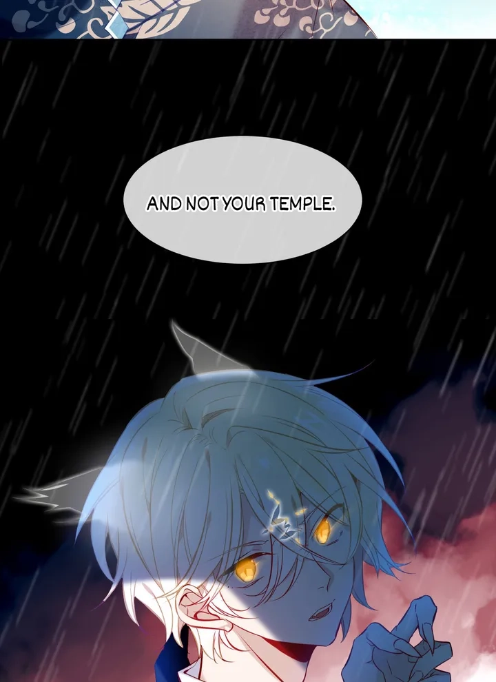 Read My Phoenix