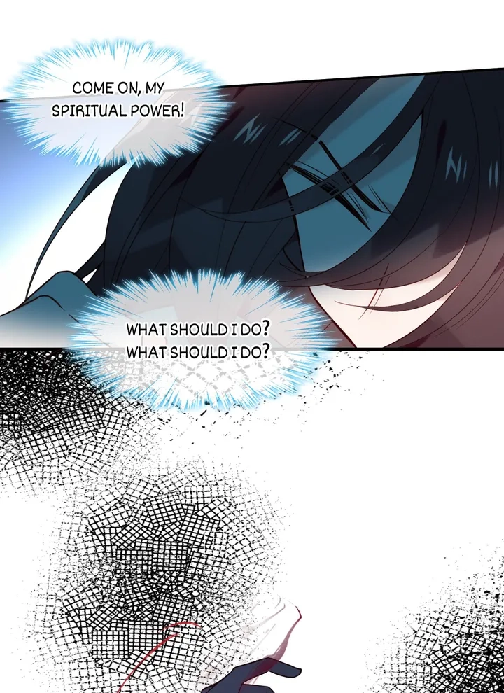 Read My Phoenix
