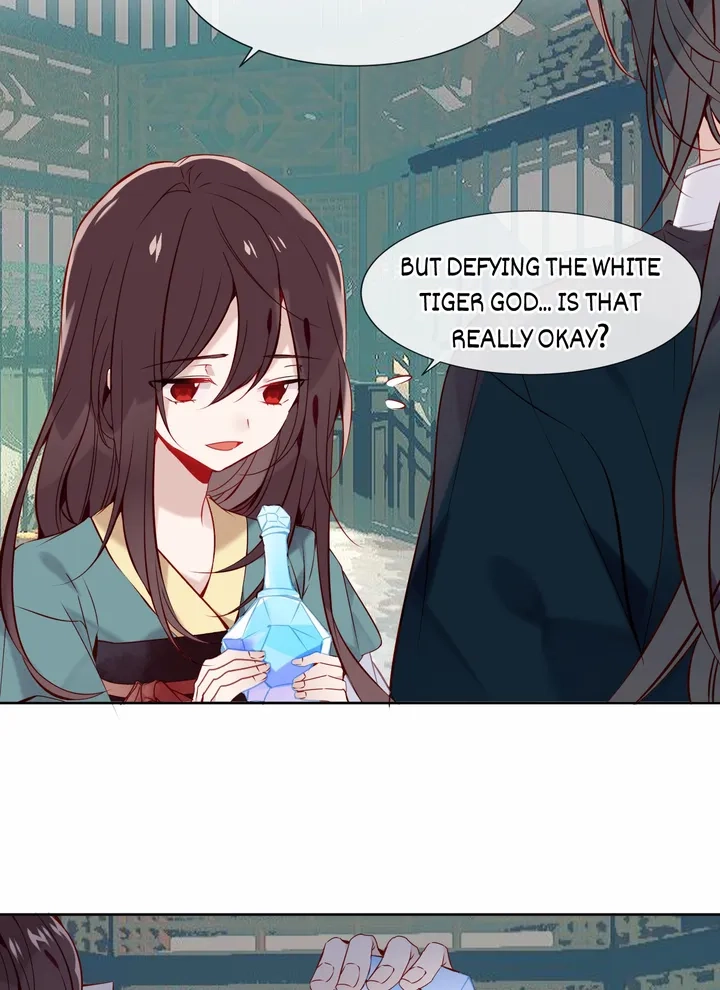 Read My Phoenix