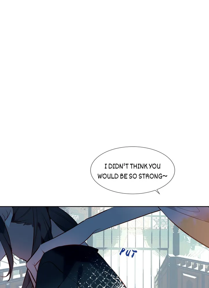 Read My Phoenix