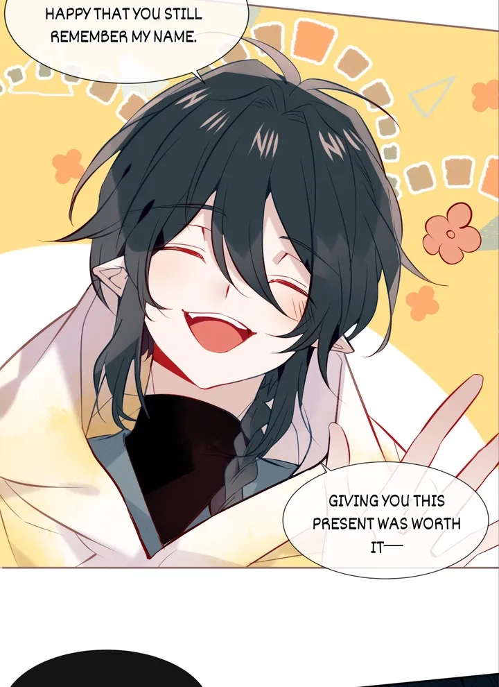 Read My Phoenix