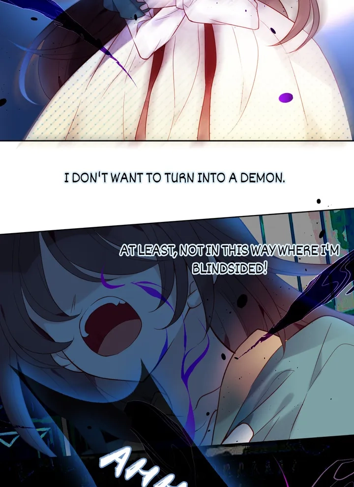 Read My Phoenix
